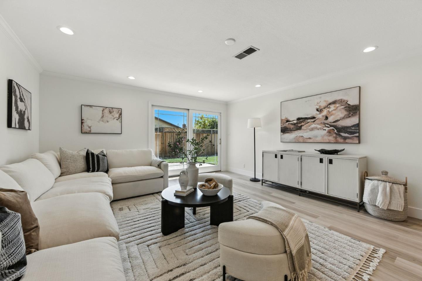 Detail Gallery Image 29 of 41 For 1374 Annapolis Way, San Jose,  CA 95118 - 3 Beds | 2 Baths