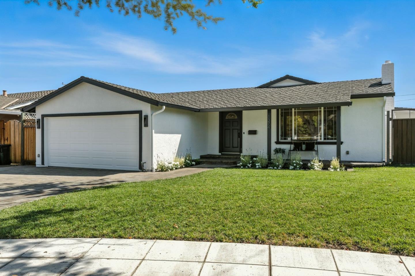 Detail Gallery Image 3 of 41 For 1374 Annapolis Way, San Jose,  CA 95118 - 3 Beds | 2 Baths