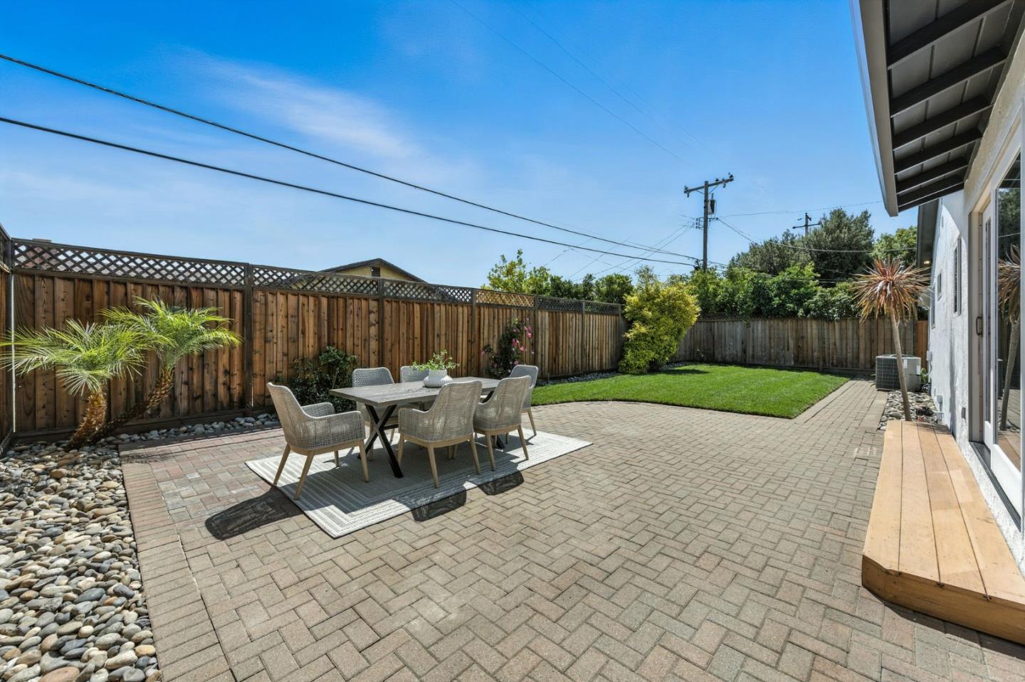 Detail Gallery Image 30 of 41 For 1374 Annapolis Way, San Jose,  CA 95118 - 3 Beds | 2 Baths
