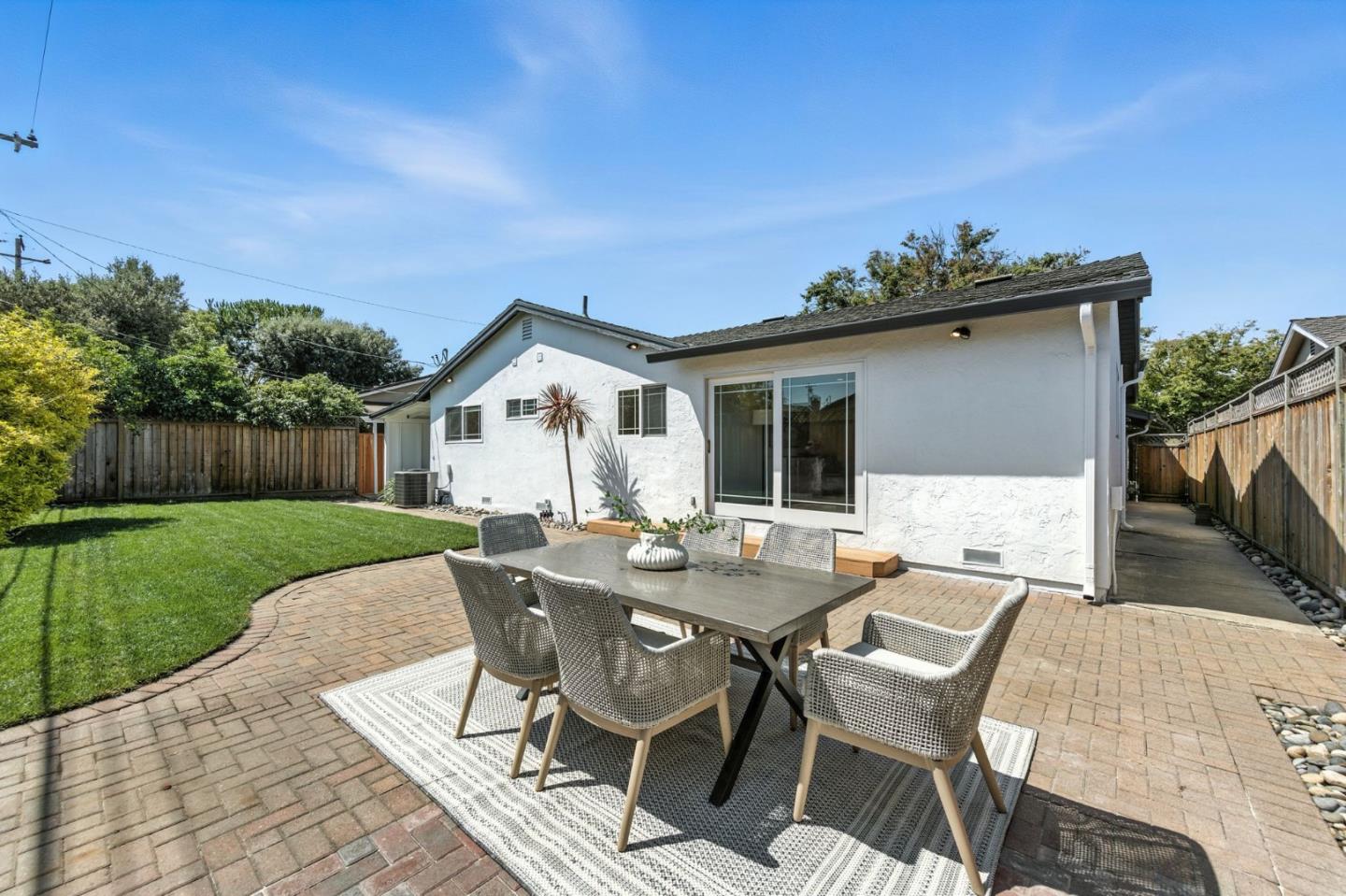 Detail Gallery Image 31 of 41 For 1374 Annapolis Way, San Jose,  CA 95118 - 3 Beds | 2 Baths