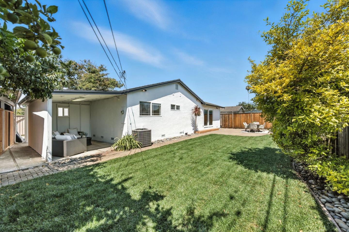 Detail Gallery Image 32 of 41 For 1374 Annapolis Way, San Jose,  CA 95118 - 3 Beds | 2 Baths