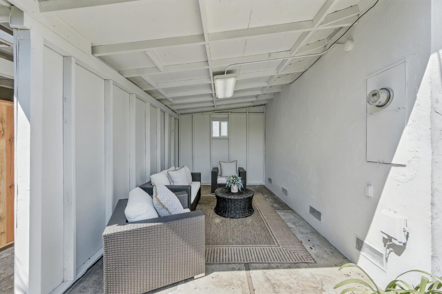 Detail Gallery Image 33 of 41 For 1374 Annapolis Way, San Jose,  CA 95118 - 3 Beds | 2 Baths