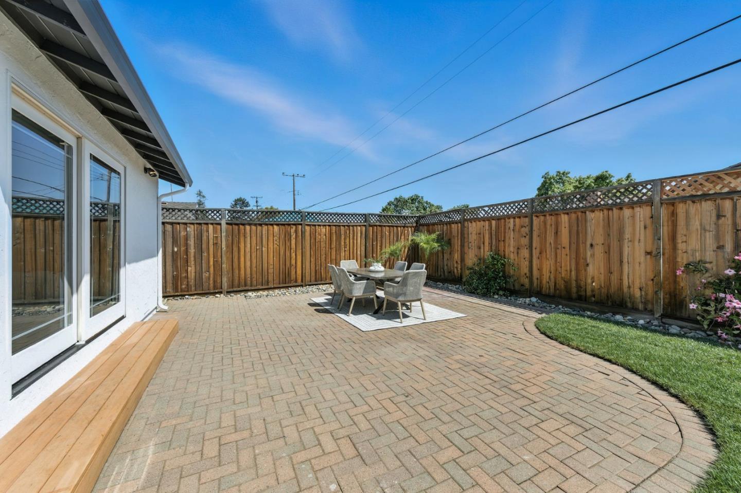 Detail Gallery Image 34 of 41 For 1374 Annapolis Way, San Jose,  CA 95118 - 3 Beds | 2 Baths