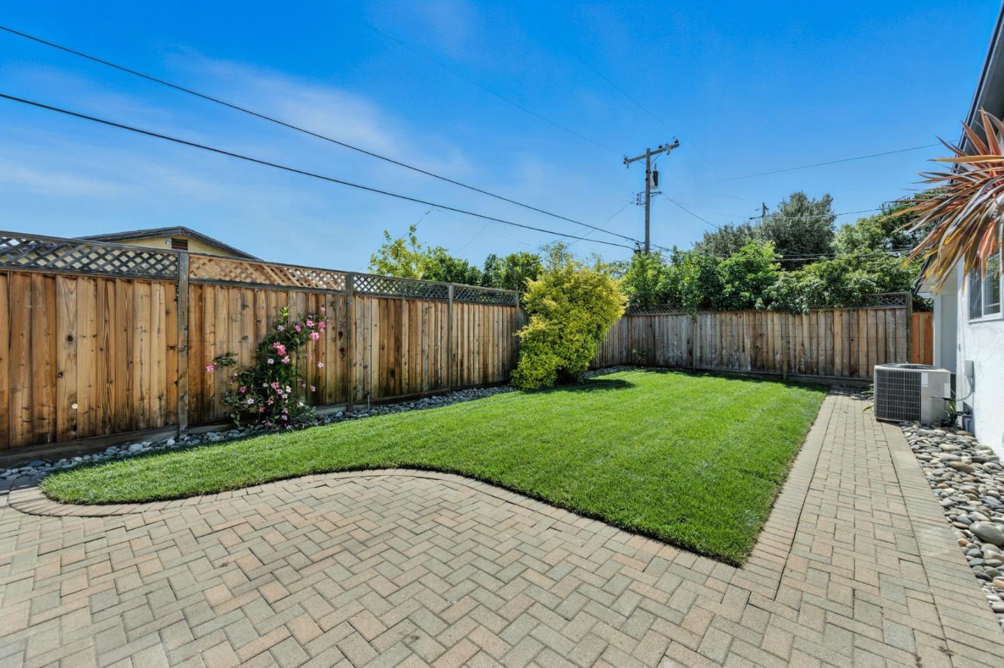 Detail Gallery Image 35 of 41 For 1374 Annapolis Way, San Jose,  CA 95118 - 3 Beds | 2 Baths
