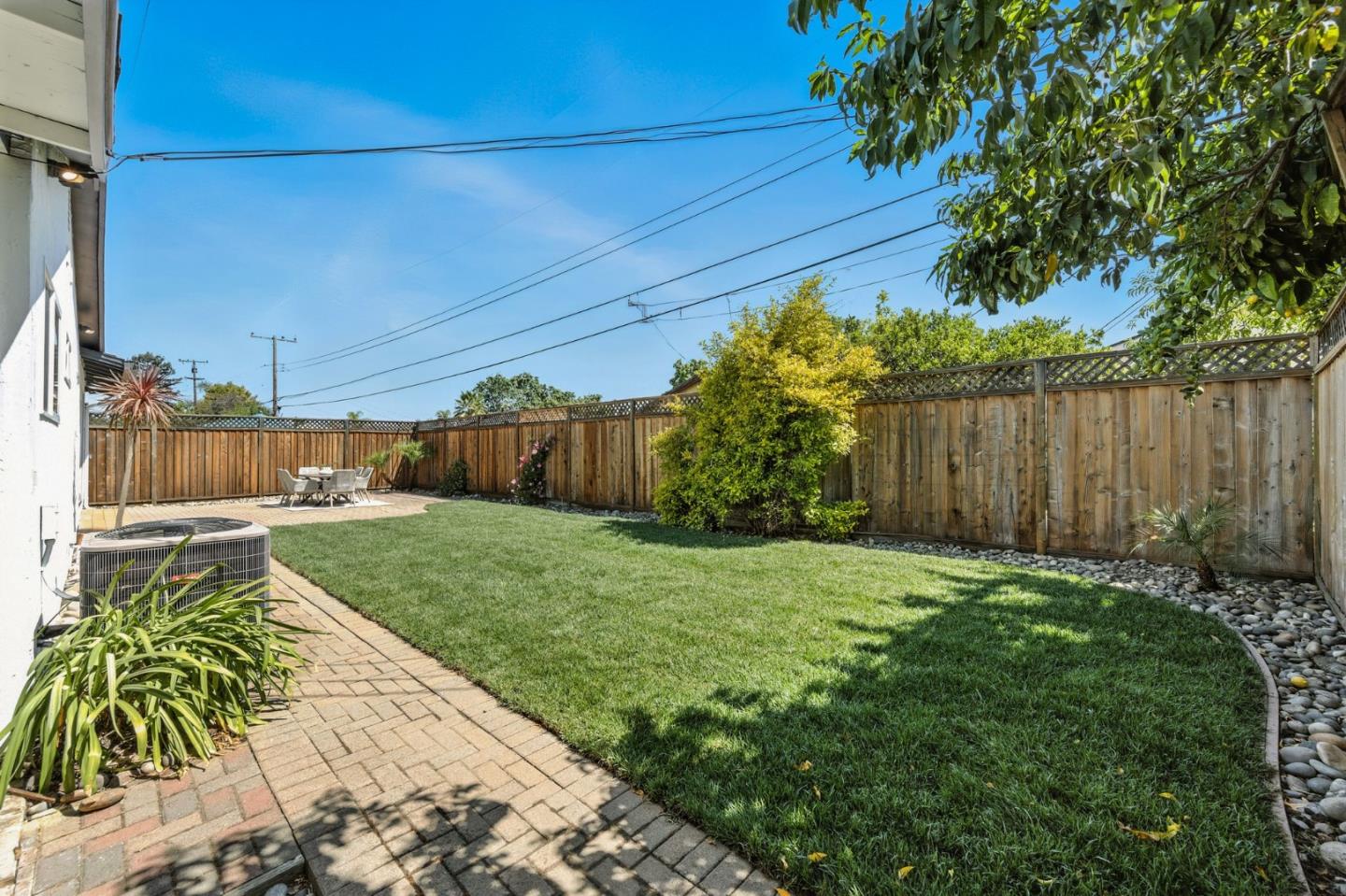 Detail Gallery Image 36 of 41 For 1374 Annapolis Way, San Jose,  CA 95118 - 3 Beds | 2 Baths