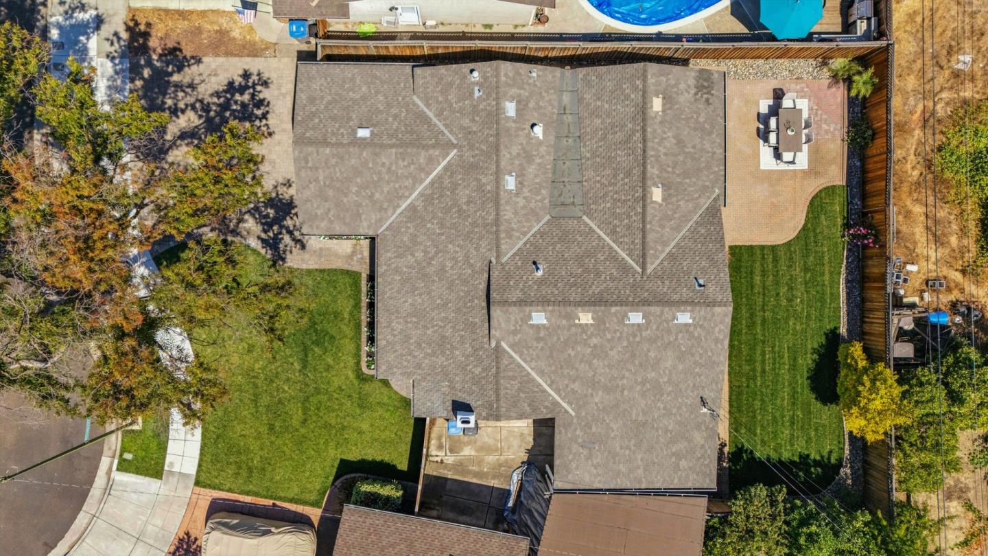 Detail Gallery Image 40 of 41 For 1374 Annapolis Way, San Jose,  CA 95118 - 3 Beds | 2 Baths