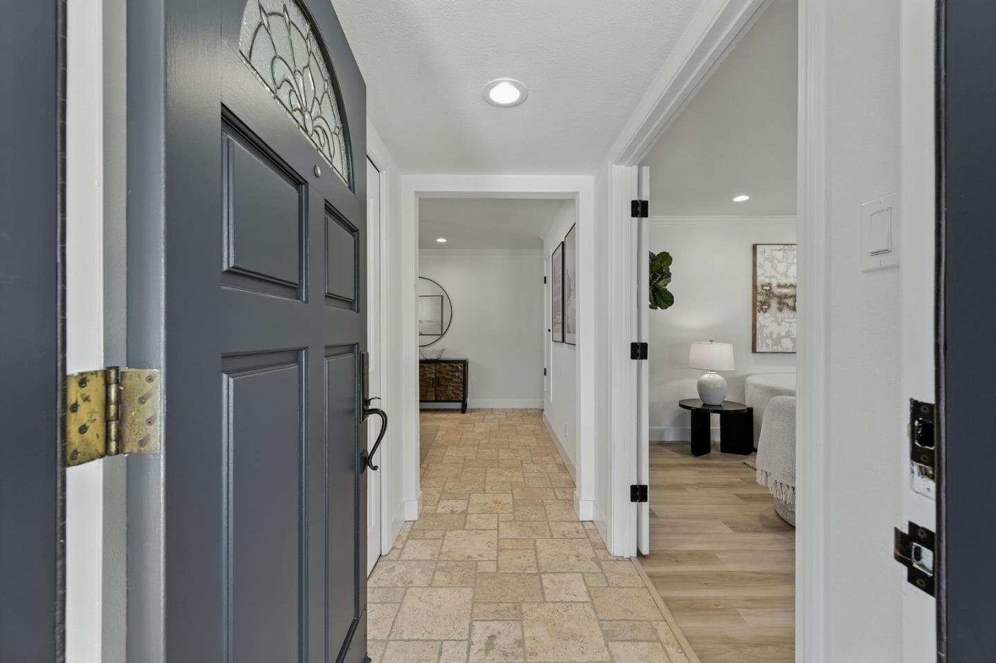 Detail Gallery Image 6 of 41 For 1374 Annapolis Way, San Jose,  CA 95118 - 3 Beds | 2 Baths