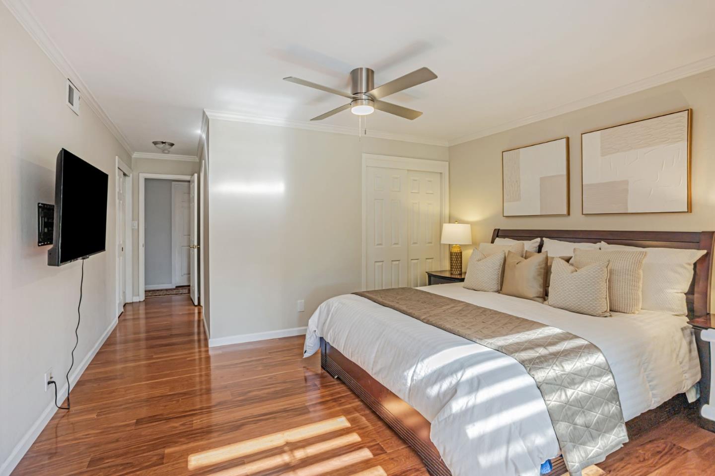 Detail Gallery Image 21 of 47 For 4009 Rondeau Dr, San Jose,  CA 95124 - 3 Beds | 2 Baths