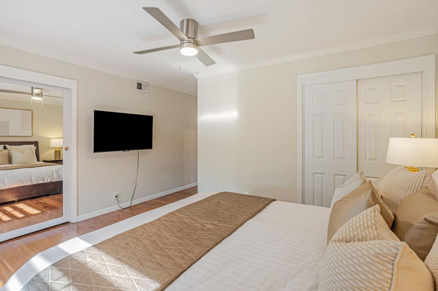 Detail Gallery Image 22 of 47 For 4009 Rondeau Dr, San Jose,  CA 95124 - 3 Beds | 2 Baths