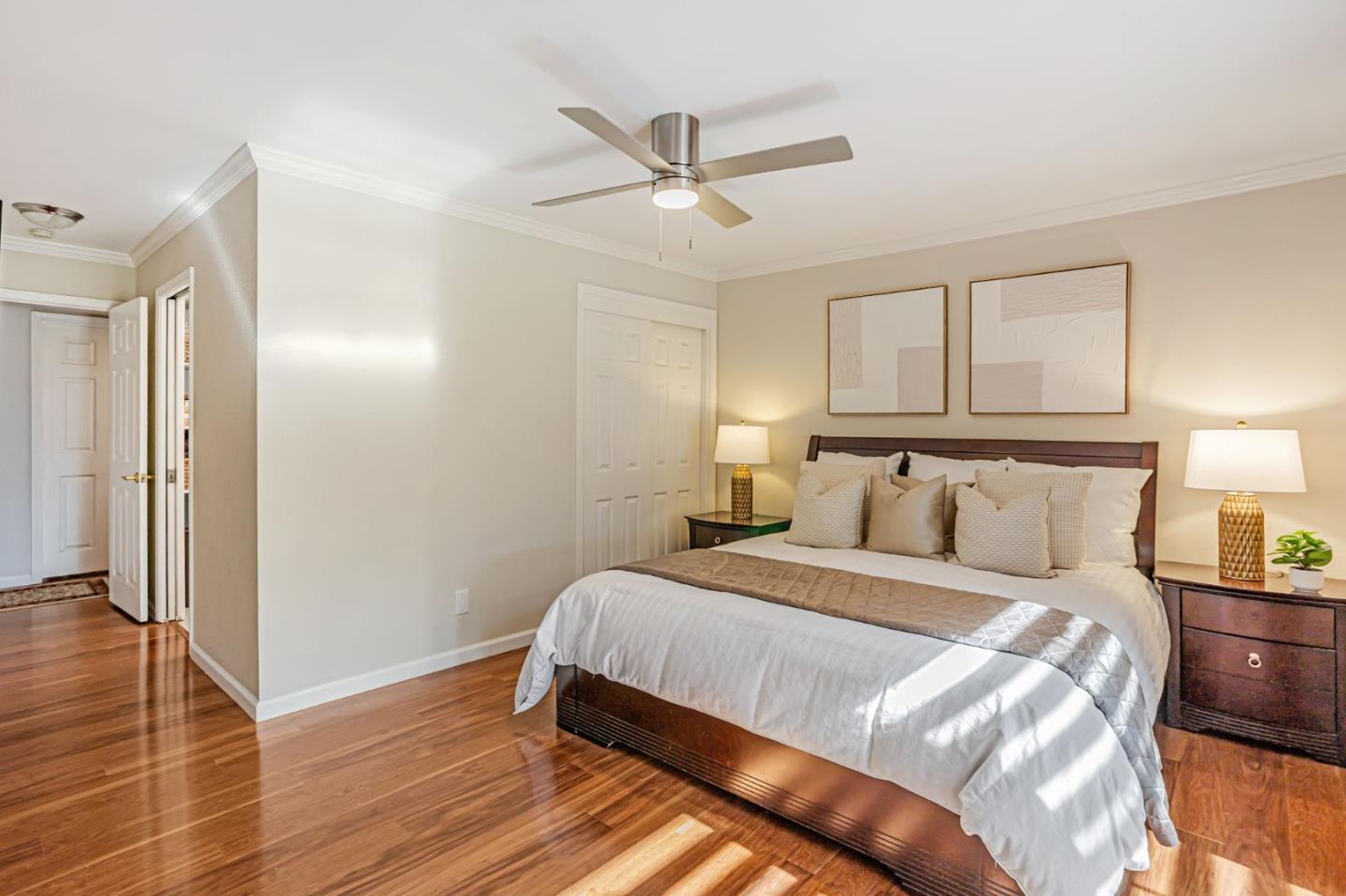 Detail Gallery Image 23 of 47 For 4009 Rondeau Dr, San Jose,  CA 95124 - 3 Beds | 2 Baths