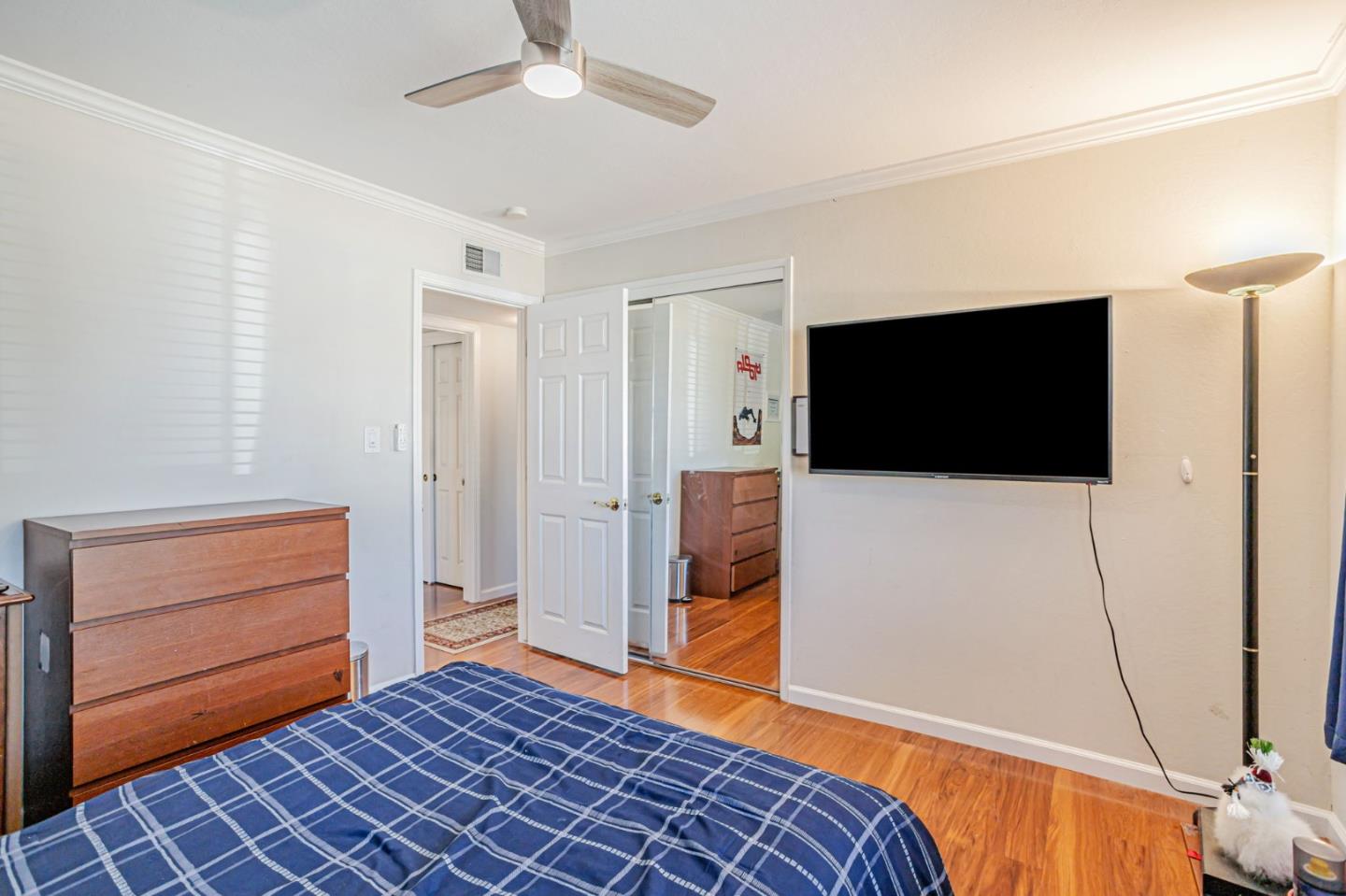 Detail Gallery Image 26 of 47 For 4009 Rondeau Dr, San Jose,  CA 95124 - 3 Beds | 2 Baths
