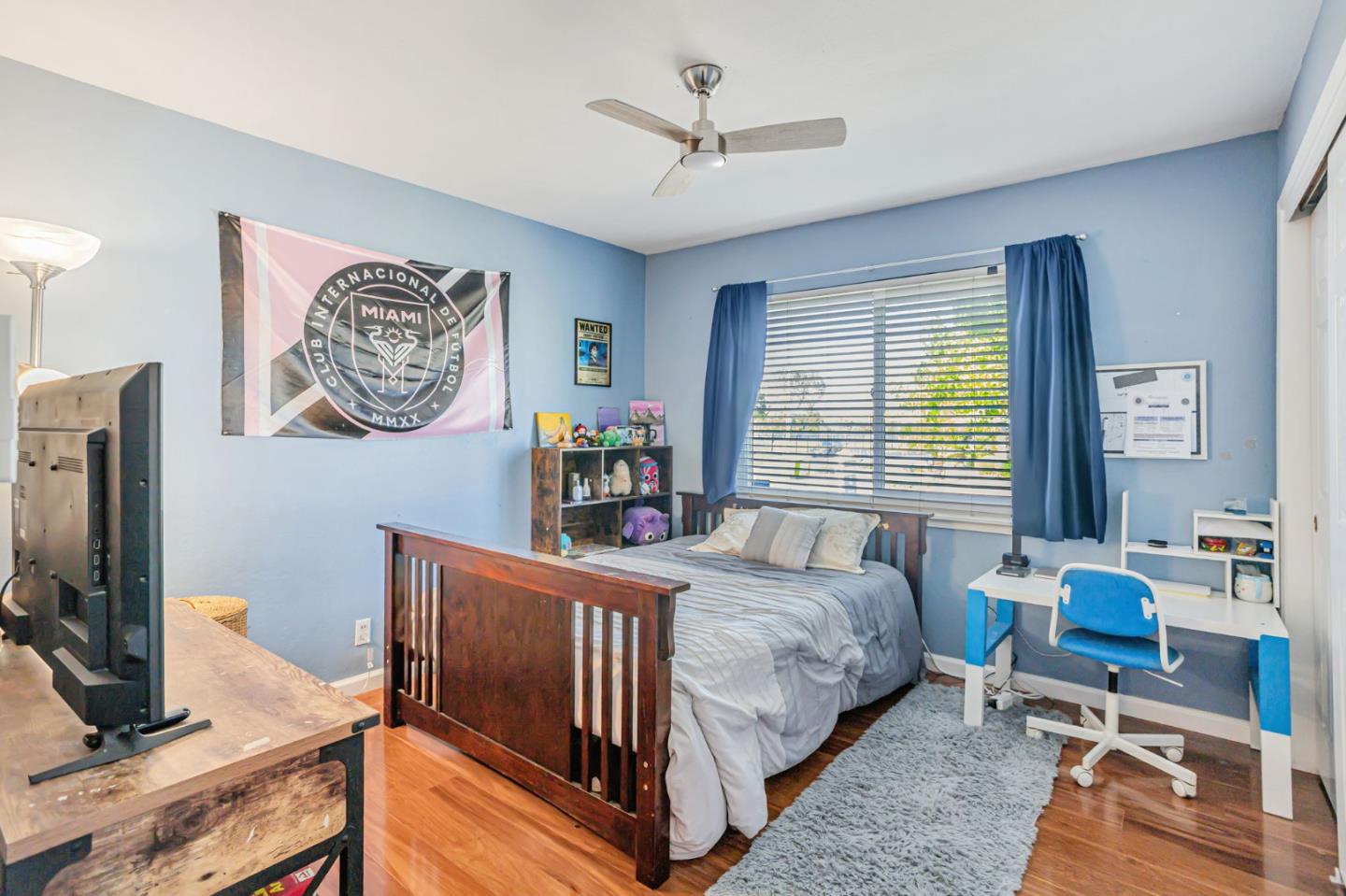 Detail Gallery Image 27 of 47 For 4009 Rondeau Dr, San Jose,  CA 95124 - 3 Beds | 2 Baths
