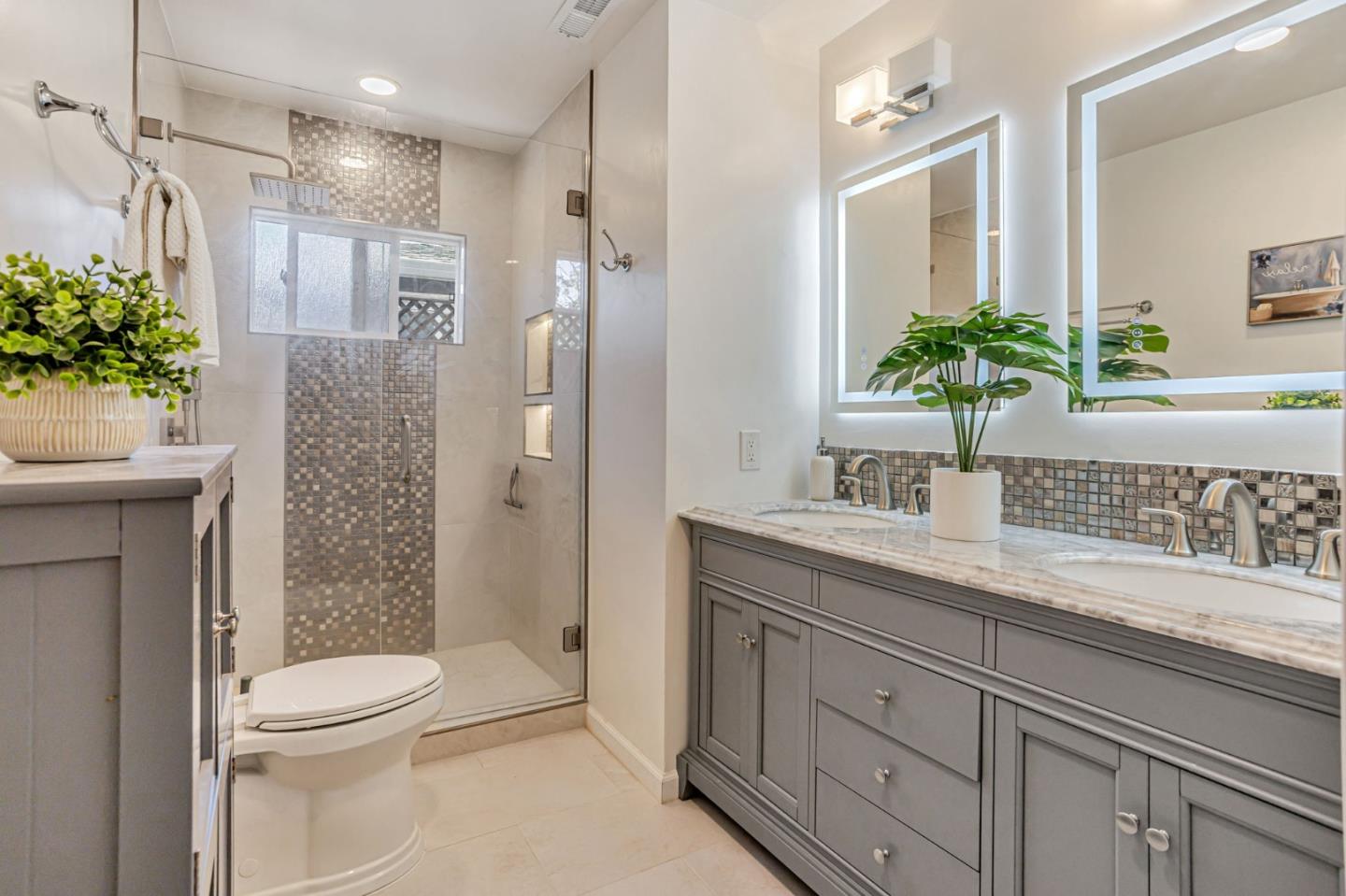 Detail Gallery Image 28 of 47 For 4009 Rondeau Dr, San Jose,  CA 95124 - 3 Beds | 2 Baths