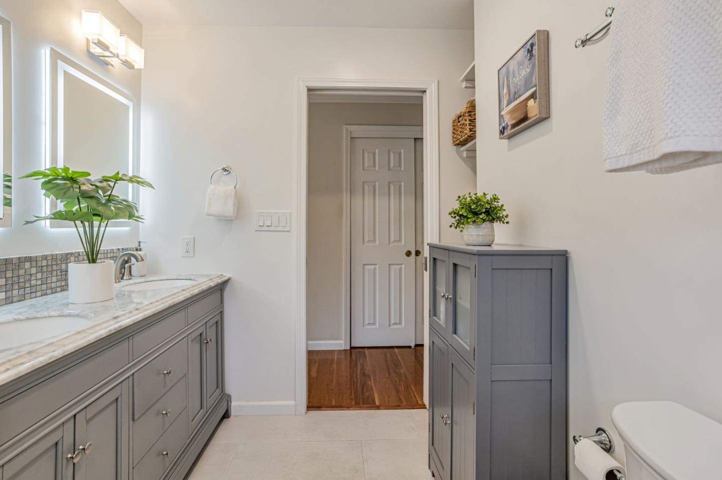 Detail Gallery Image 29 of 47 For 4009 Rondeau Dr, San Jose,  CA 95124 - 3 Beds | 2 Baths