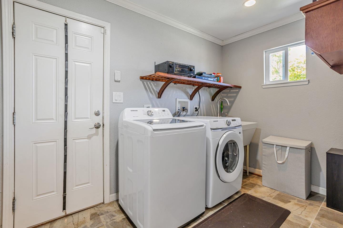Detail Gallery Image 32 of 47 For 4009 Rondeau Dr, San Jose,  CA 95124 - 3 Beds | 2 Baths