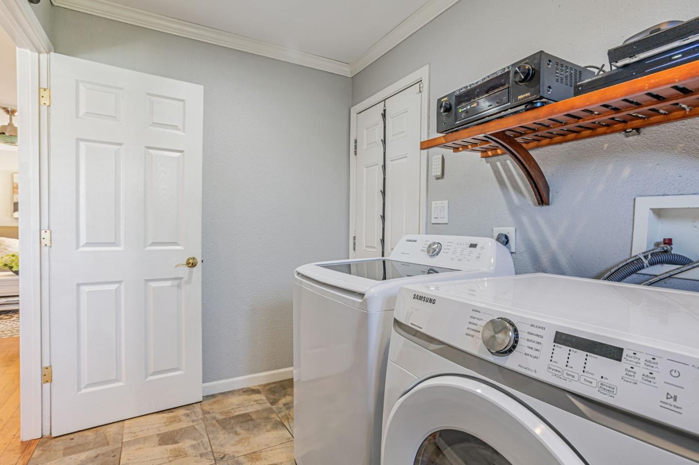 Detail Gallery Image 33 of 47 For 4009 Rondeau Dr, San Jose,  CA 95124 - 3 Beds | 2 Baths