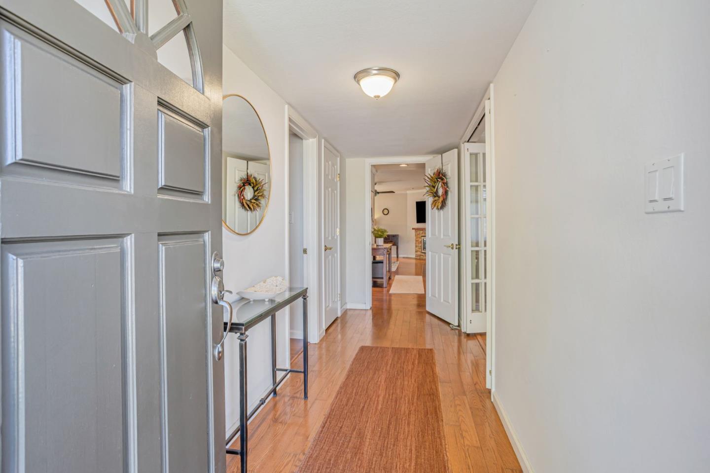 Detail Gallery Image 4 of 47 For 4009 Rondeau Dr, San Jose,  CA 95124 - 3 Beds | 2 Baths
