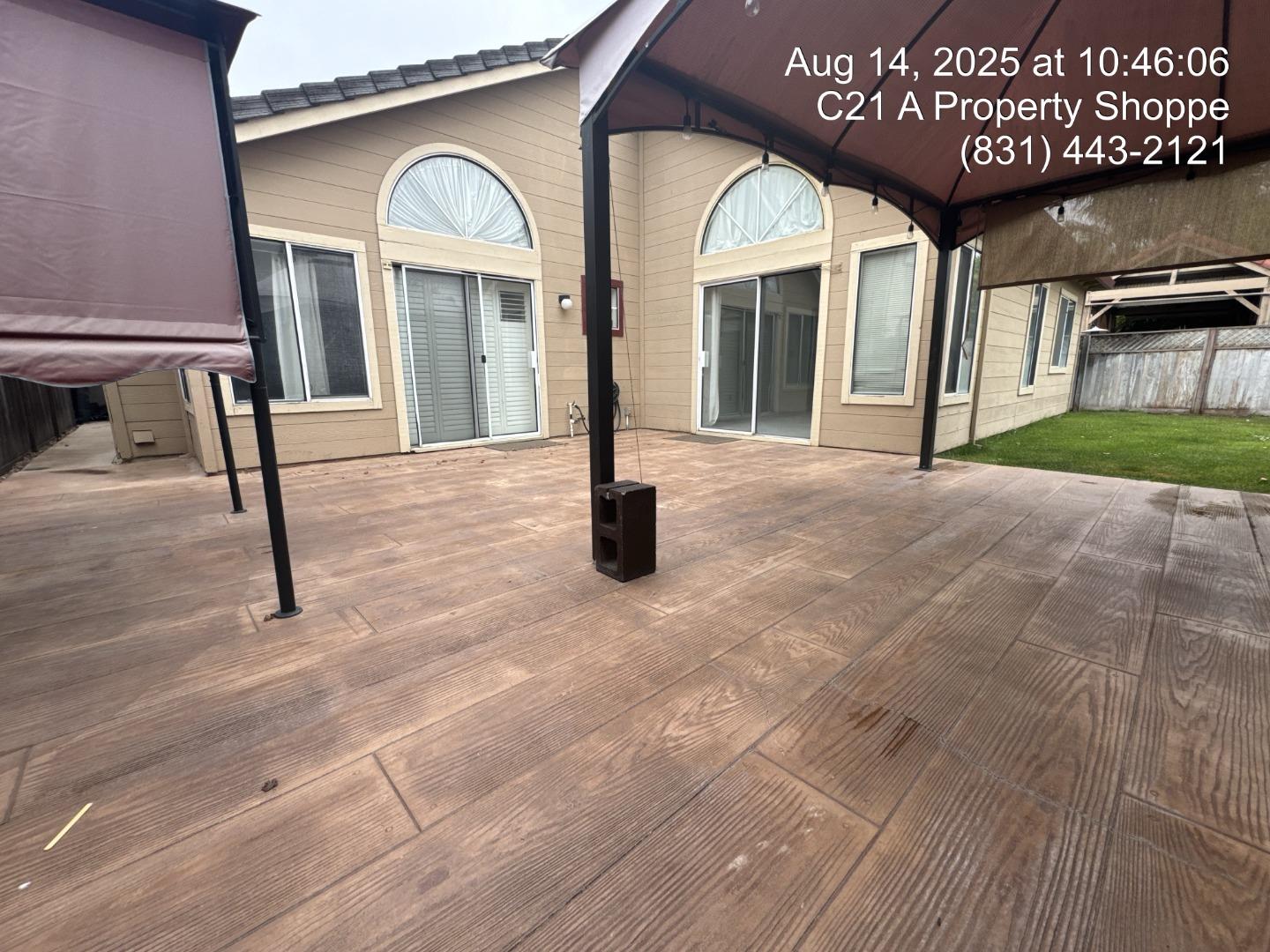 Detail Gallery Image 19 of 19 For 1918 Newcastle Dr, Salinas,  CA 93906 - 4 Beds | 2 Baths
