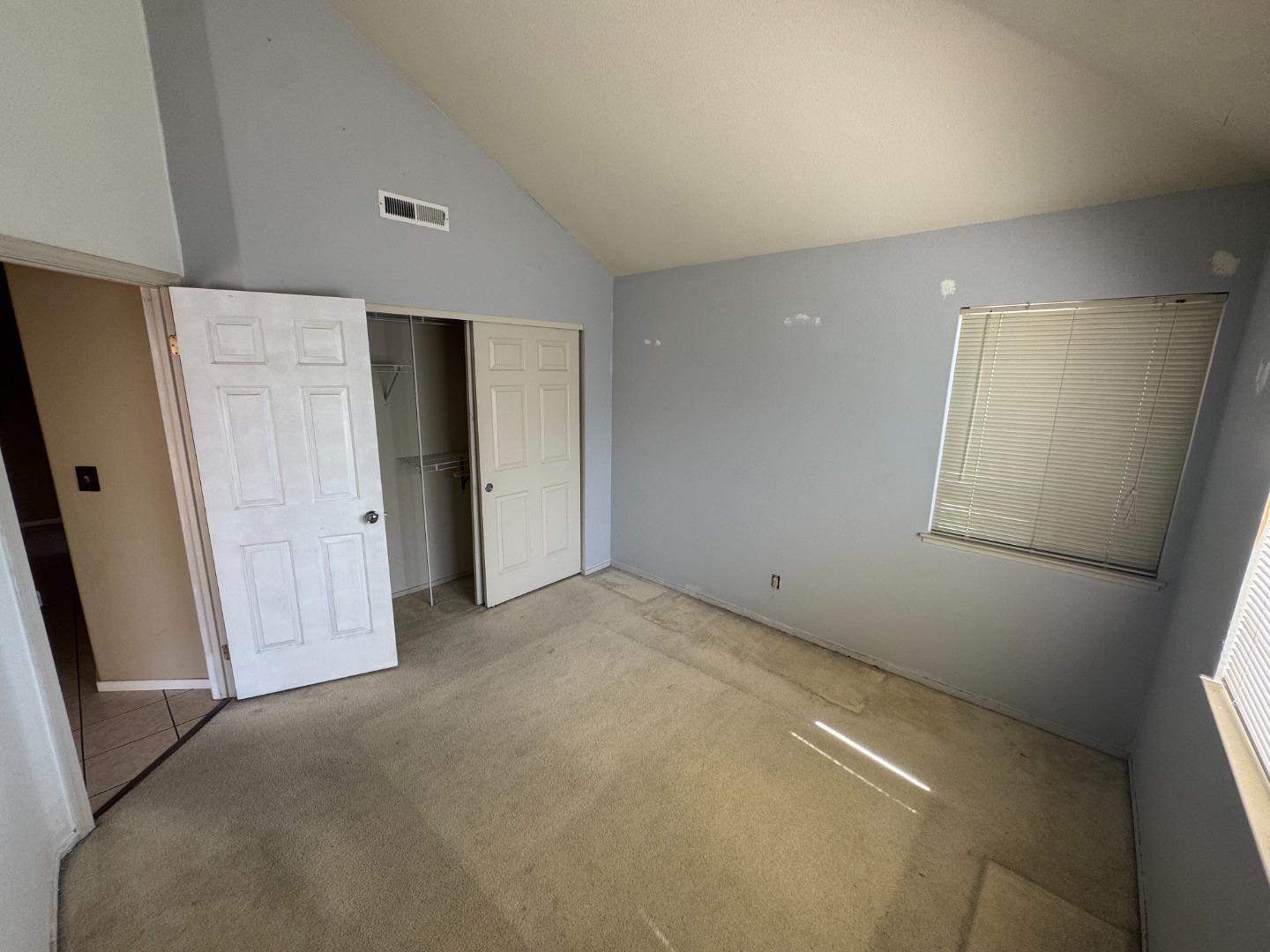 Detail Gallery Image 23 of 42 For 1918 Newcastle Dr, Salinas,  CA 93906 - 4 Beds | 2 Baths
