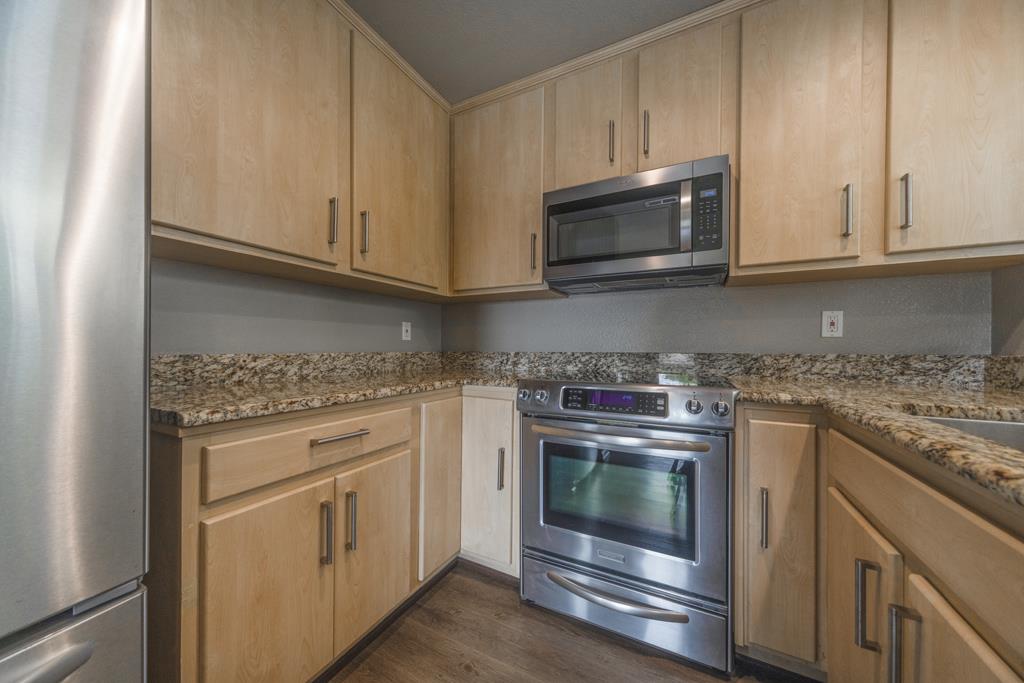 Detail Gallery Image 11 of 39 For 230 Amesport Lndg, Half Moon Bay,  CA 94019 - 2 Beds | 1 Baths