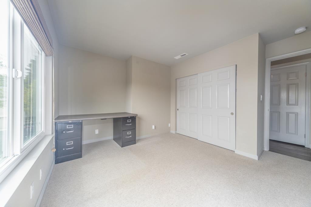 Detail Gallery Image 14 of 39 For 230 Amesport Lndg, Half Moon Bay,  CA 94019 - 2 Beds | 1 Baths
