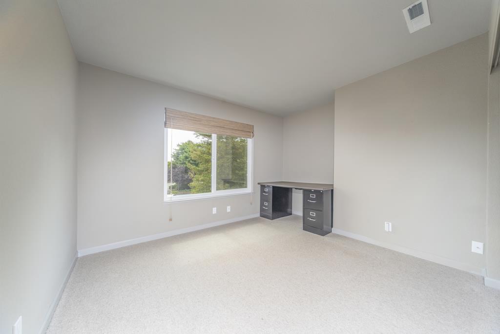 Detail Gallery Image 15 of 39 For 230 Amesport Lndg, Half Moon Bay,  CA 94019 - 2 Beds | 1 Baths