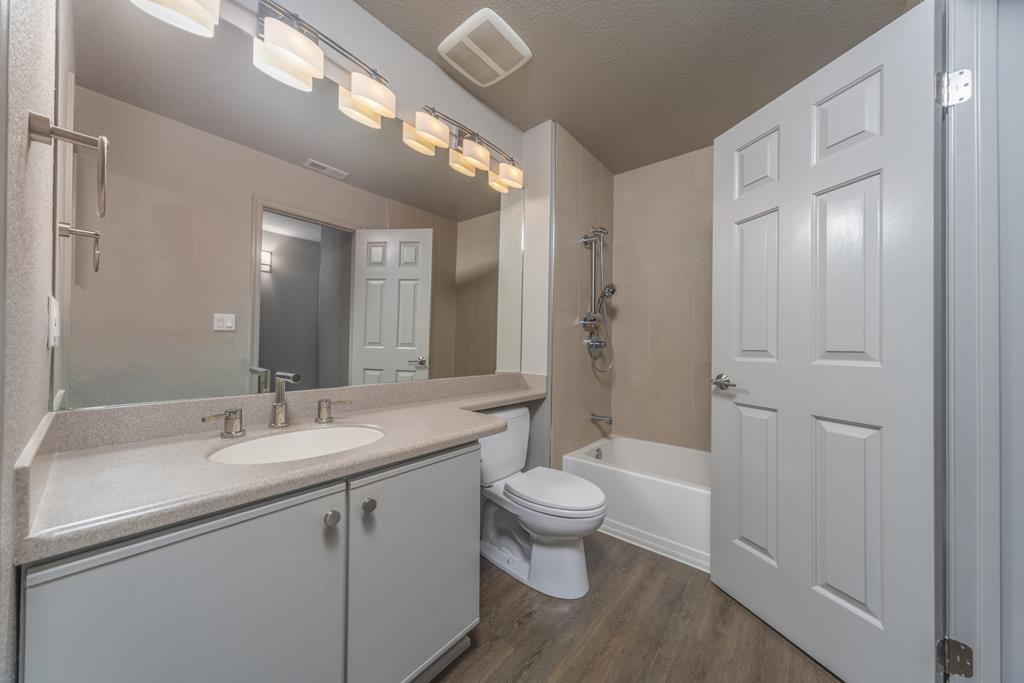 Detail Gallery Image 16 of 39 For 230 Amesport Lndg, Half Moon Bay,  CA 94019 - 2 Beds | 1 Baths