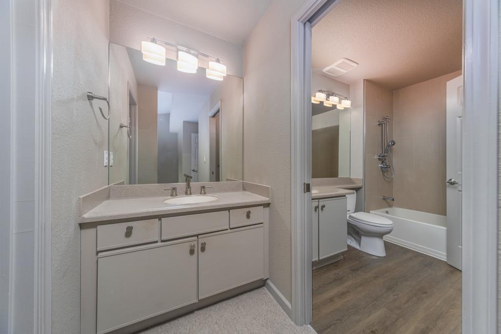 Detail Gallery Image 17 of 39 For 230 Amesport Lndg, Half Moon Bay,  CA 94019 - 2 Beds | 1 Baths