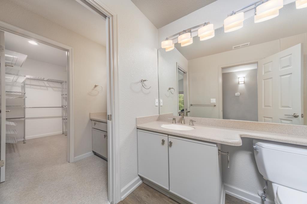 Detail Gallery Image 18 of 39 For 230 Amesport Lndg, Half Moon Bay,  CA 94019 - 2 Beds | 1 Baths
