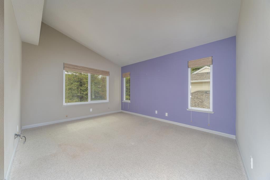 Detail Gallery Image 19 of 39 For 230 Amesport Lndg, Half Moon Bay,  CA 94019 - 2 Beds | 1 Baths