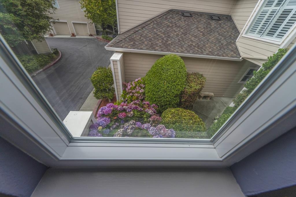 Detail Gallery Image 21 of 39 For 230 Amesport Lndg, Half Moon Bay,  CA 94019 - 2 Beds | 1 Baths