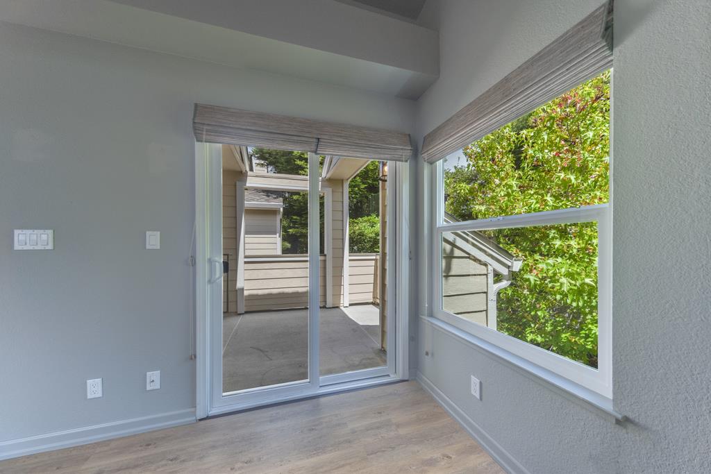 Detail Gallery Image 22 of 39 For 230 Amesport Lndg, Half Moon Bay,  CA 94019 - 2 Beds | 1 Baths