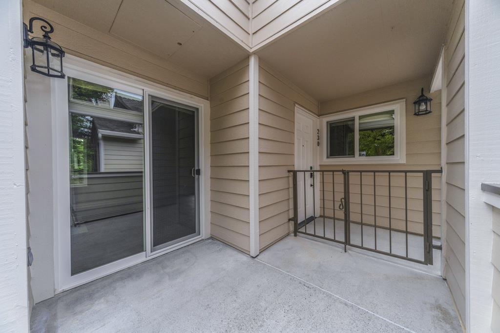 Detail Gallery Image 23 of 39 For 230 Amesport Lndg, Half Moon Bay,  CA 94019 - 2 Beds | 1 Baths