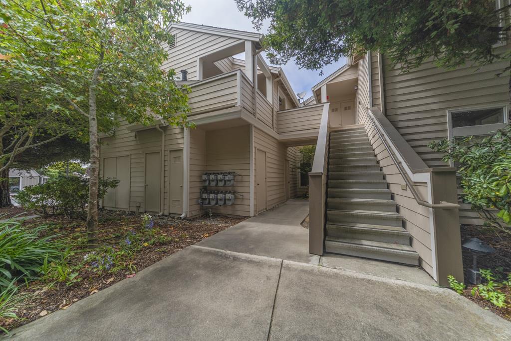 Detail Gallery Image 24 of 39 For 230 Amesport Lndg, Half Moon Bay,  CA 94019 - 2 Beds | 1 Baths