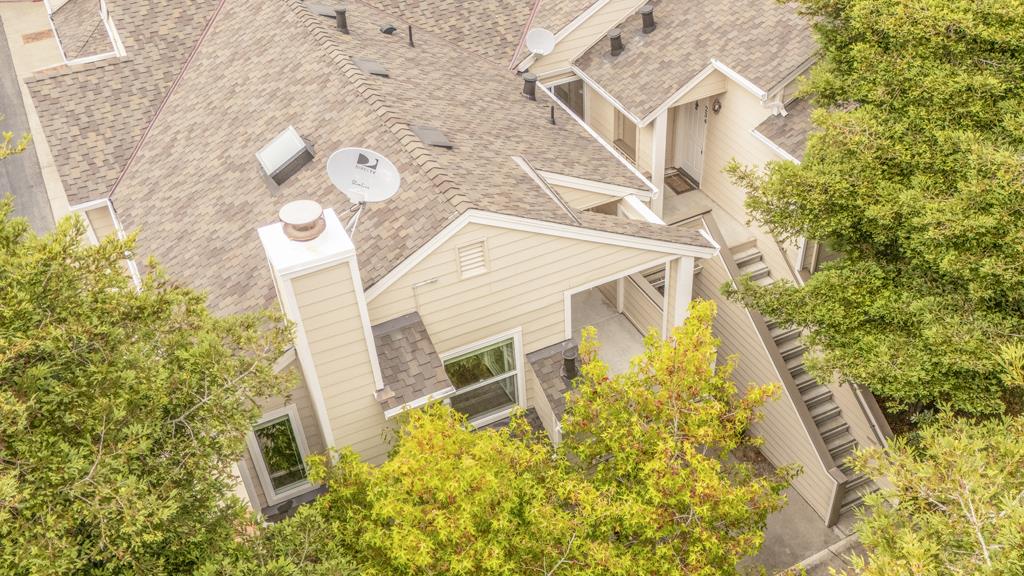 Detail Gallery Image 25 of 39 For 230 Amesport Lndg, Half Moon Bay,  CA 94019 - 2 Beds | 1 Baths