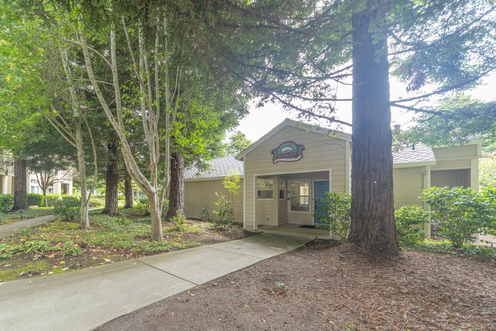Detail Gallery Image 29 of 39 For 230 Amesport Lndg, Half Moon Bay,  CA 94019 - 2 Beds | 1 Baths