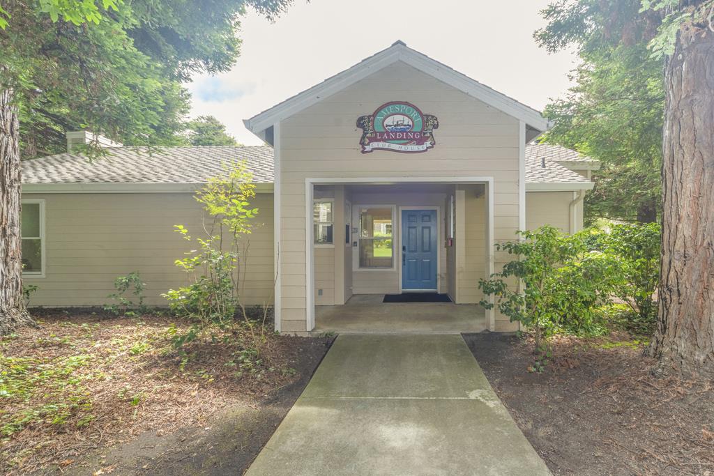 Detail Gallery Image 30 of 39 For 230 Amesport Lndg, Half Moon Bay,  CA 94019 - 2 Beds | 1 Baths