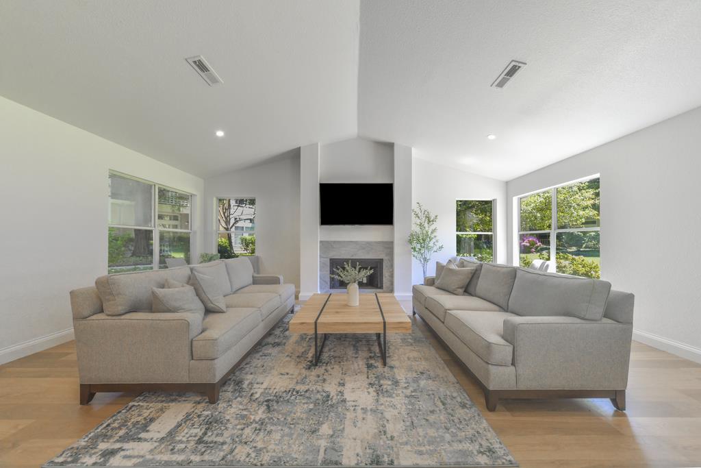 Detail Gallery Image 31 of 39 For 230 Amesport Lndg, Half Moon Bay,  CA 94019 - 2 Beds | 1 Baths