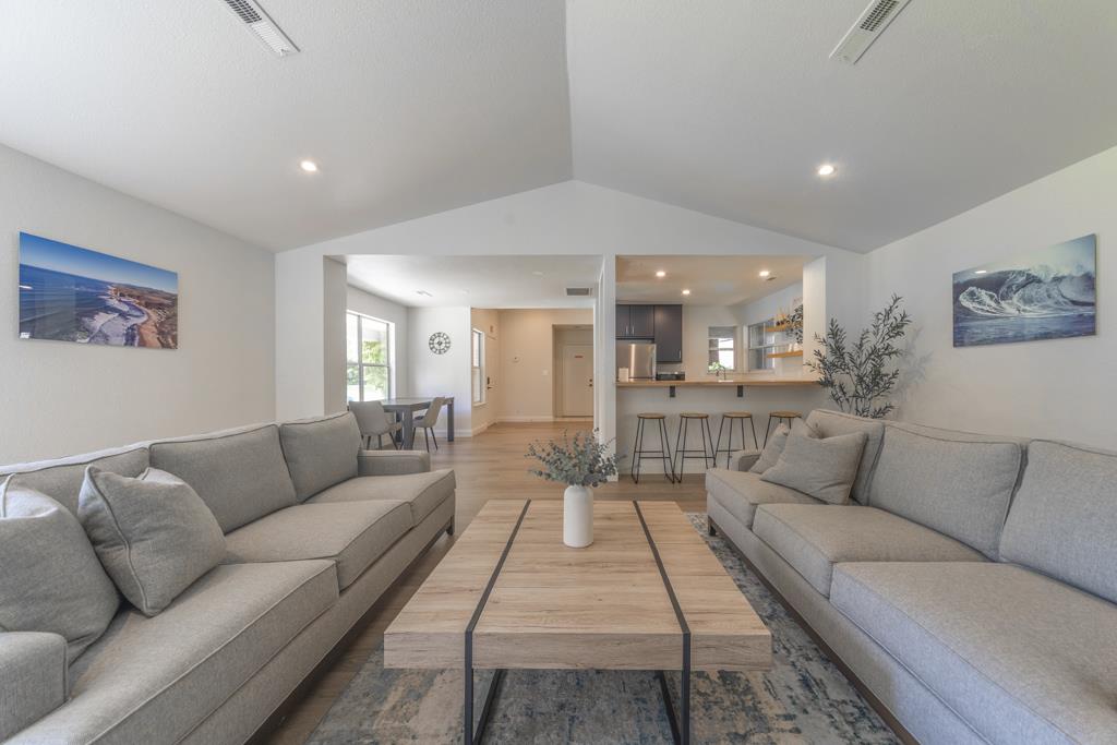 Detail Gallery Image 32 of 39 For 230 Amesport Lndg, Half Moon Bay,  CA 94019 - 2 Beds | 1 Baths