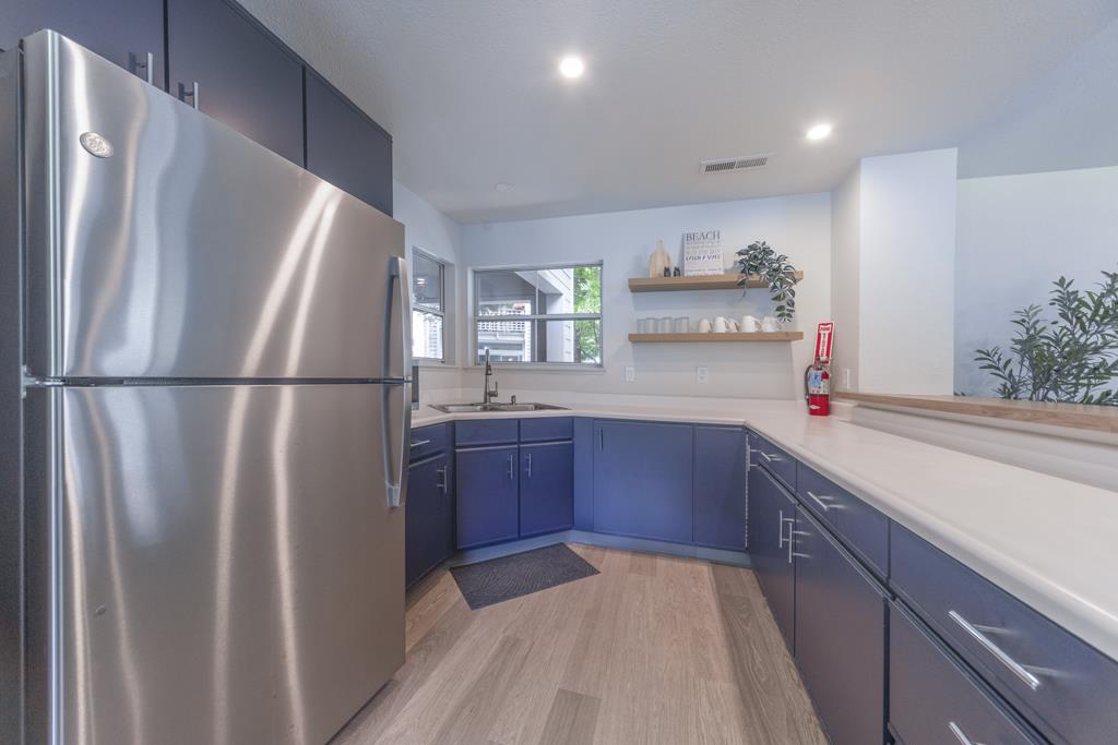 Detail Gallery Image 33 of 39 For 230 Amesport Lndg, Half Moon Bay,  CA 94019 - 2 Beds | 1 Baths