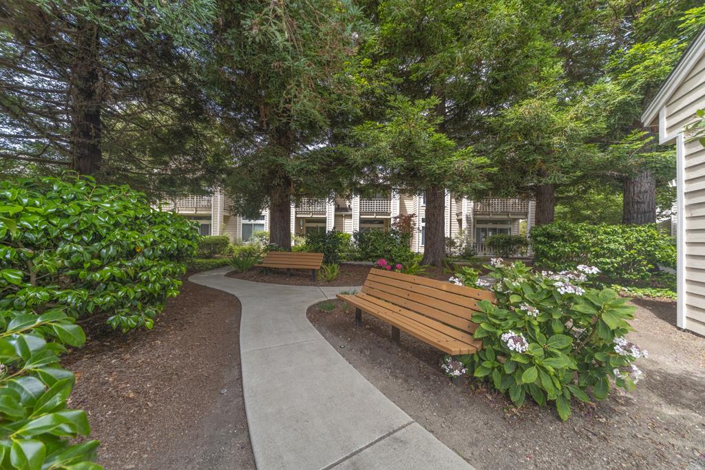 Detail Gallery Image 34 of 39 For 230 Amesport Lndg, Half Moon Bay,  CA 94019 - 2 Beds | 1 Baths