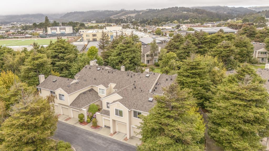 Detail Gallery Image 35 of 39 For 230 Amesport Lndg, Half Moon Bay,  CA 94019 - 2 Beds | 1 Baths