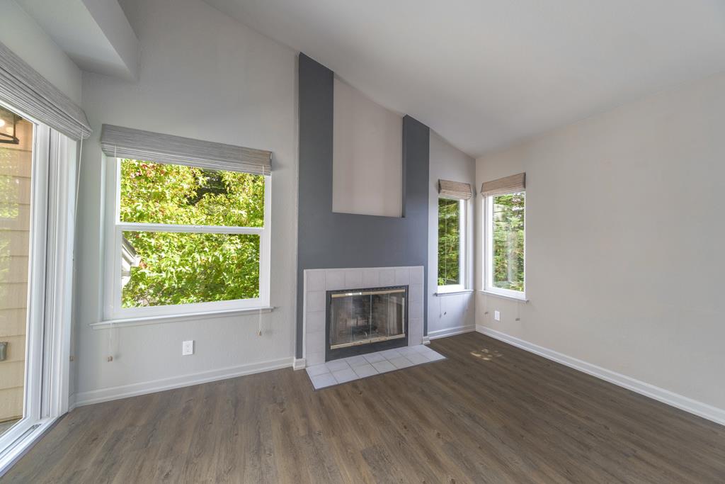 Detail Gallery Image 5 of 39 For 230 Amesport Lndg, Half Moon Bay,  CA 94019 - 2 Beds | 1 Baths
