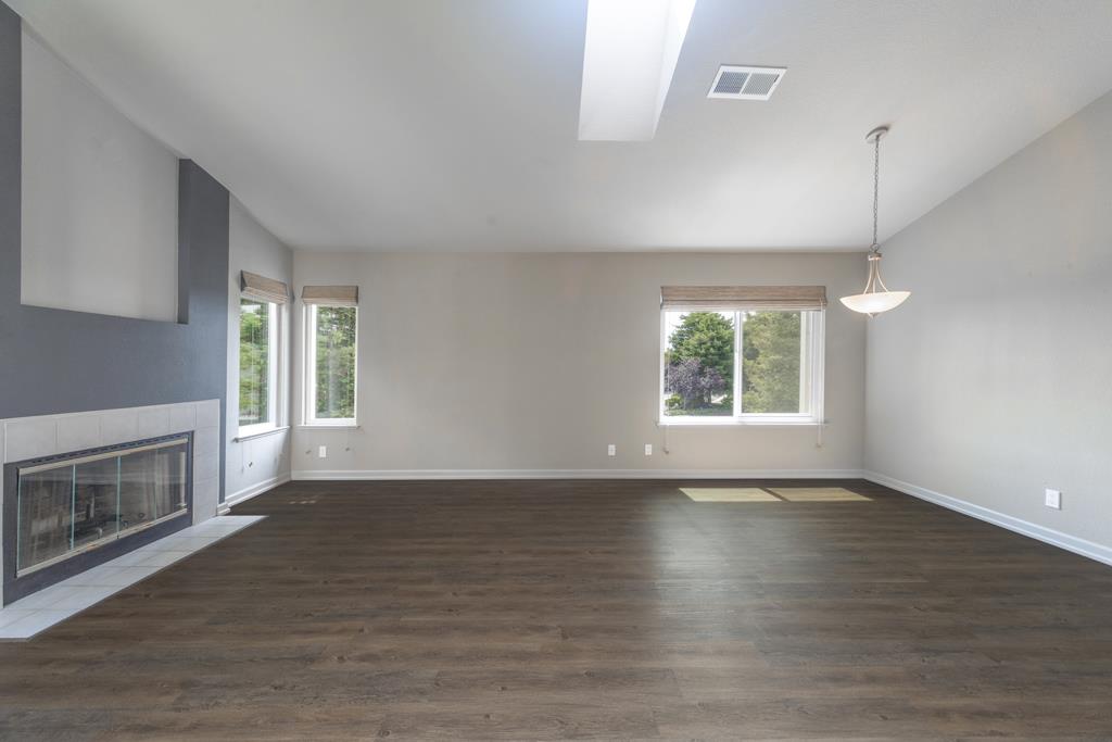 Detail Gallery Image 6 of 39 For 230 Amesport Lndg, Half Moon Bay,  CA 94019 - 2 Beds | 1 Baths