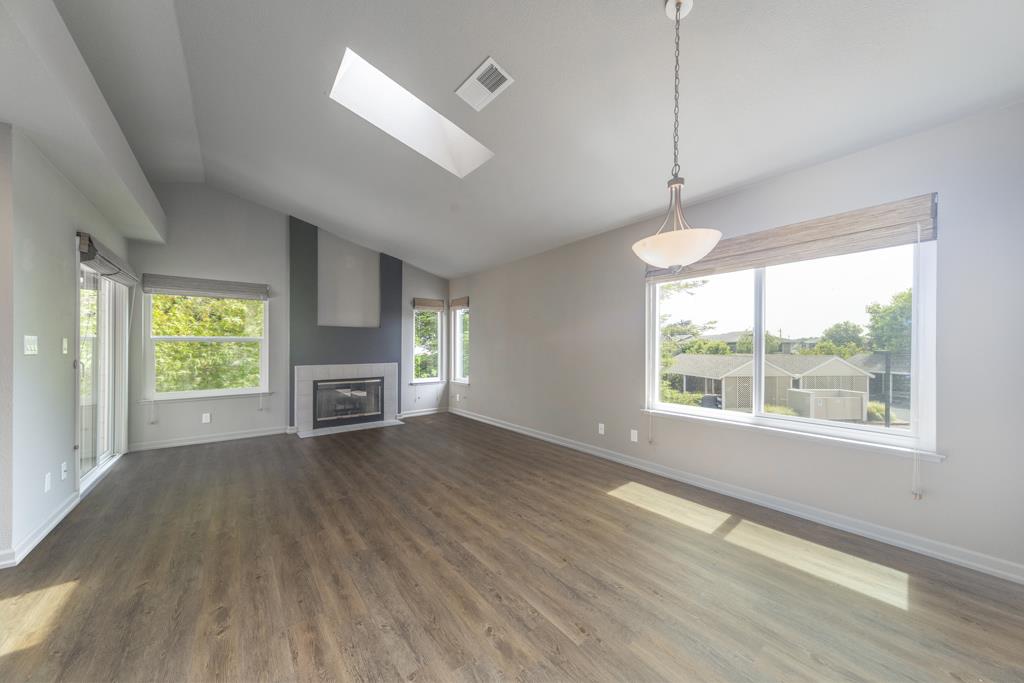 Detail Gallery Image 7 of 39 For 230 Amesport Lndg, Half Moon Bay,  CA 94019 - 2 Beds | 1 Baths