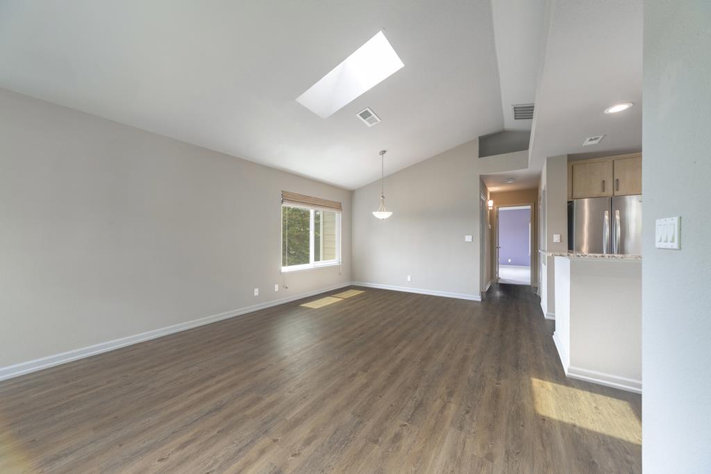 Detail Gallery Image 8 of 39 For 230 Amesport Lndg, Half Moon Bay,  CA 94019 - 2 Beds | 1 Baths