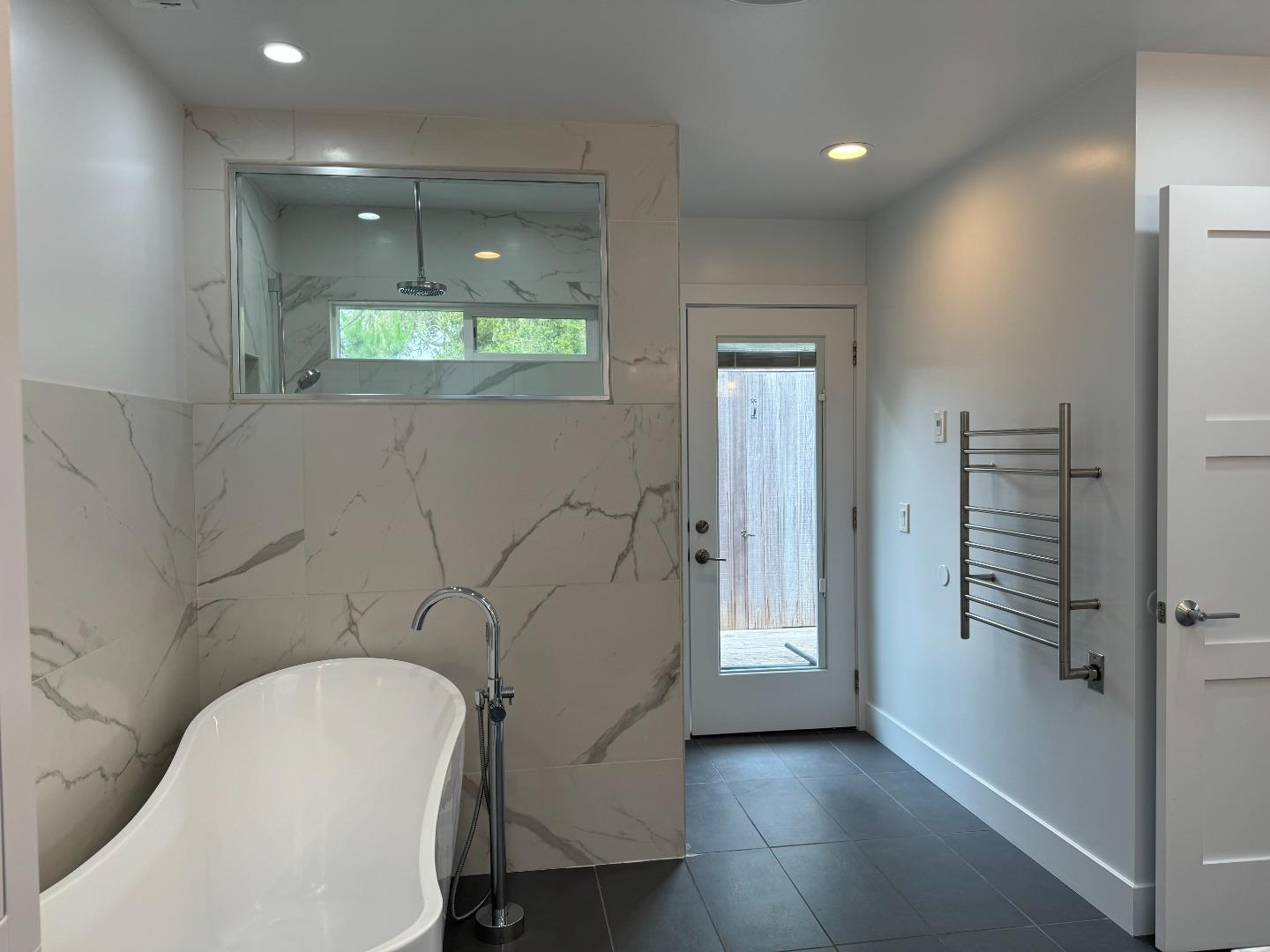 Detail Gallery Image 11 of 32 For 1051 Matador Rd, Pebble Beach,  CA 93953 - 3 Beds | 2 Baths