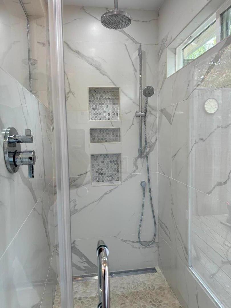 Detail Gallery Image 12 of 32 For 1051 Matador Rd, Pebble Beach,  CA 93953 - 3 Beds | 2 Baths