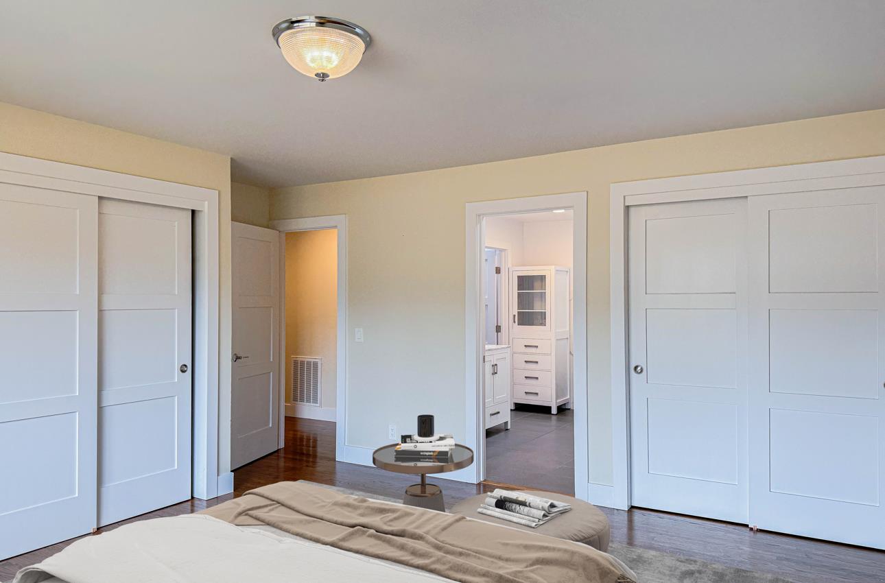 Detail Gallery Image 13 of 32 For 1051 Matador Rd, Pebble Beach,  CA 93953 - 3 Beds | 2 Baths