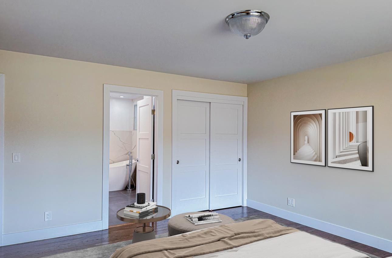 Detail Gallery Image 14 of 32 For 1051 Matador Rd, Pebble Beach,  CA 93953 - 3 Beds | 2 Baths